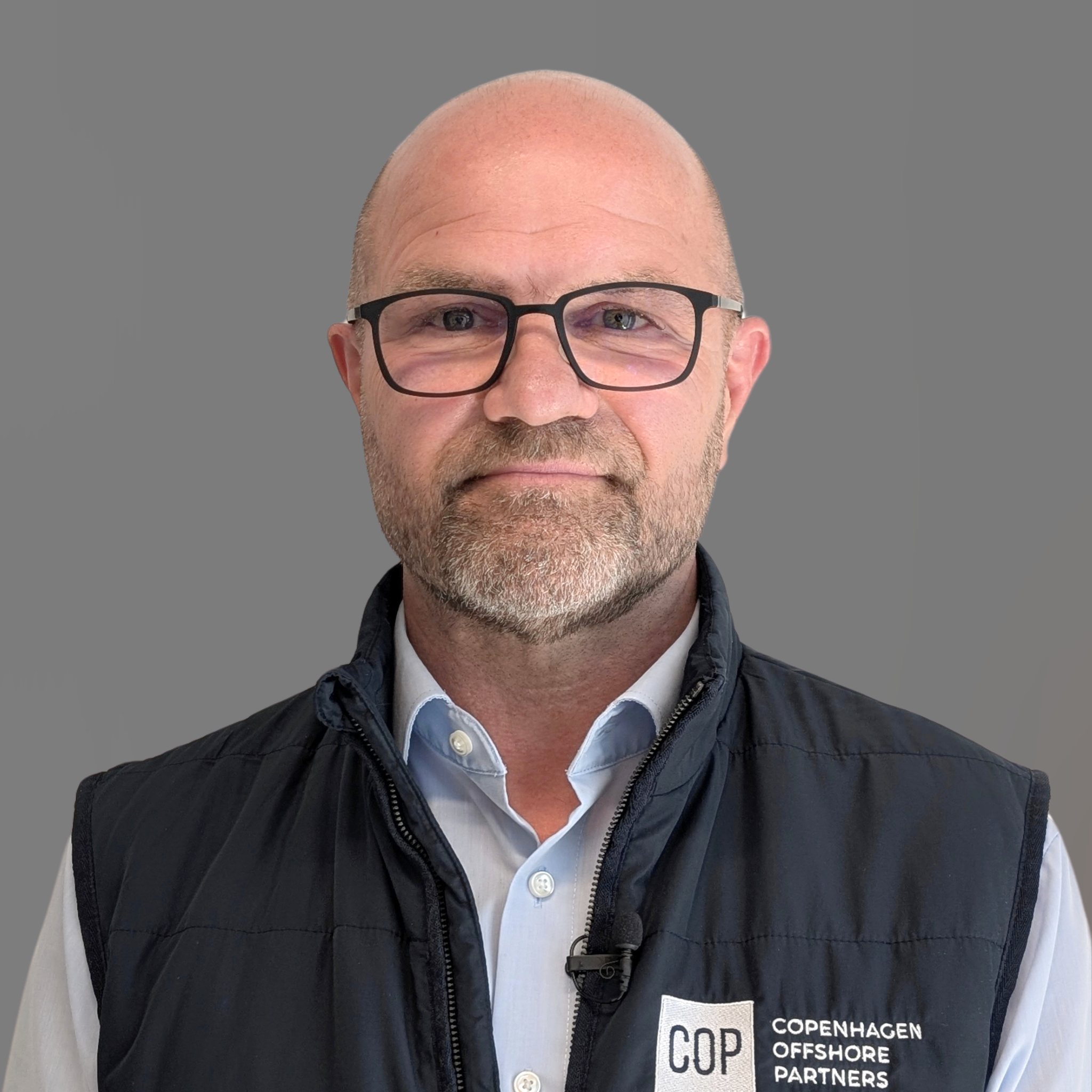 https://cop.dk/wp-content/uploads/2025/05/Uffe-Headshot-New.png