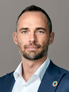 https://cop.dk/wp-content/uploads/2026/03/Anders_Monberg_Mouritsen_51807.jpg
