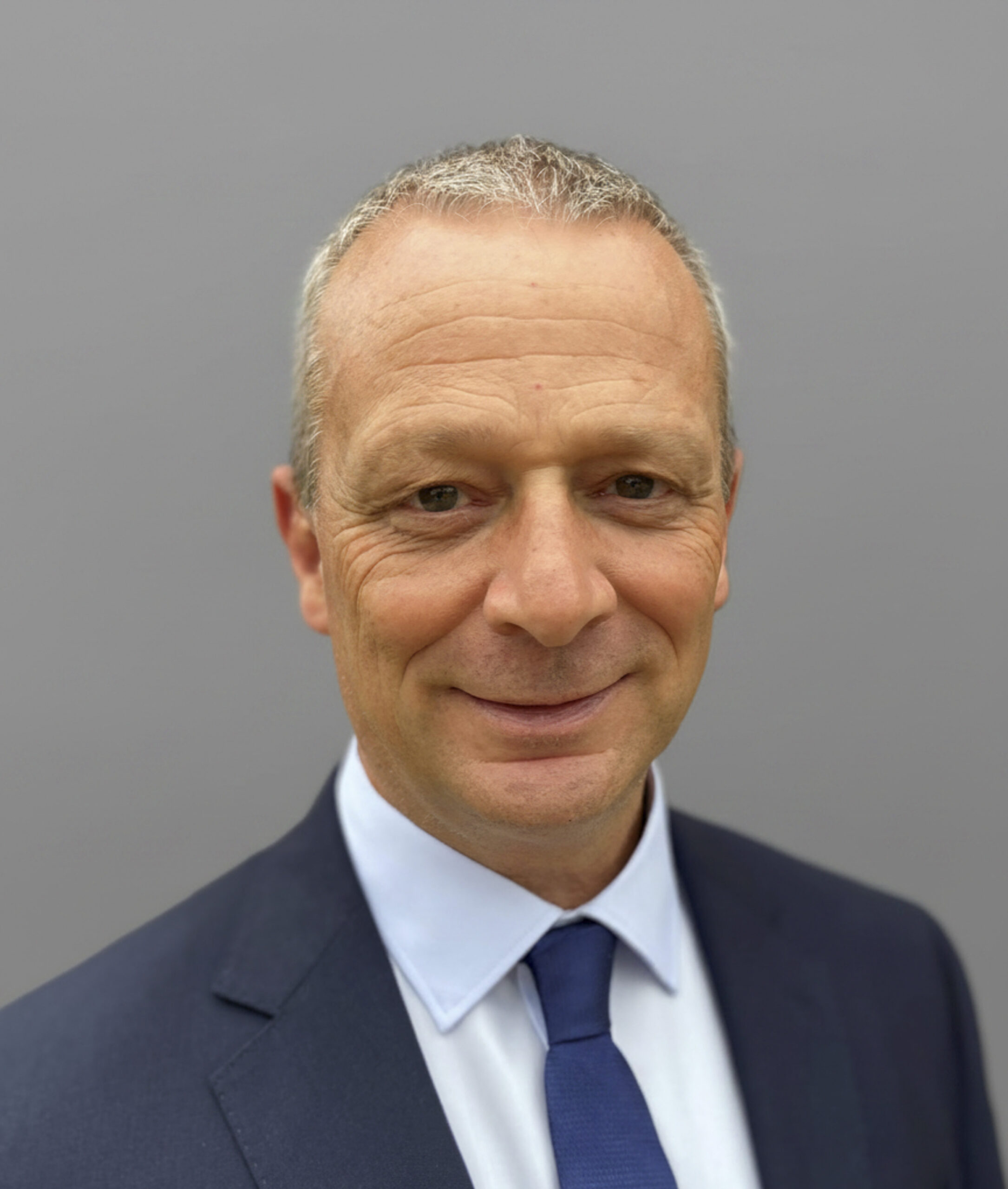 https://cop.dk/wp-content/uploads/2026/08/Mike-Unsworth-Portrait-Photo-scaled.jpg