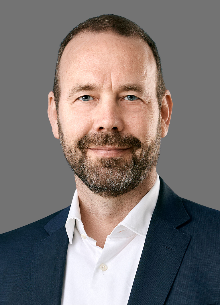 https://cop.dk/wp-content/uploads/2026/09/Lars-grey-background.png