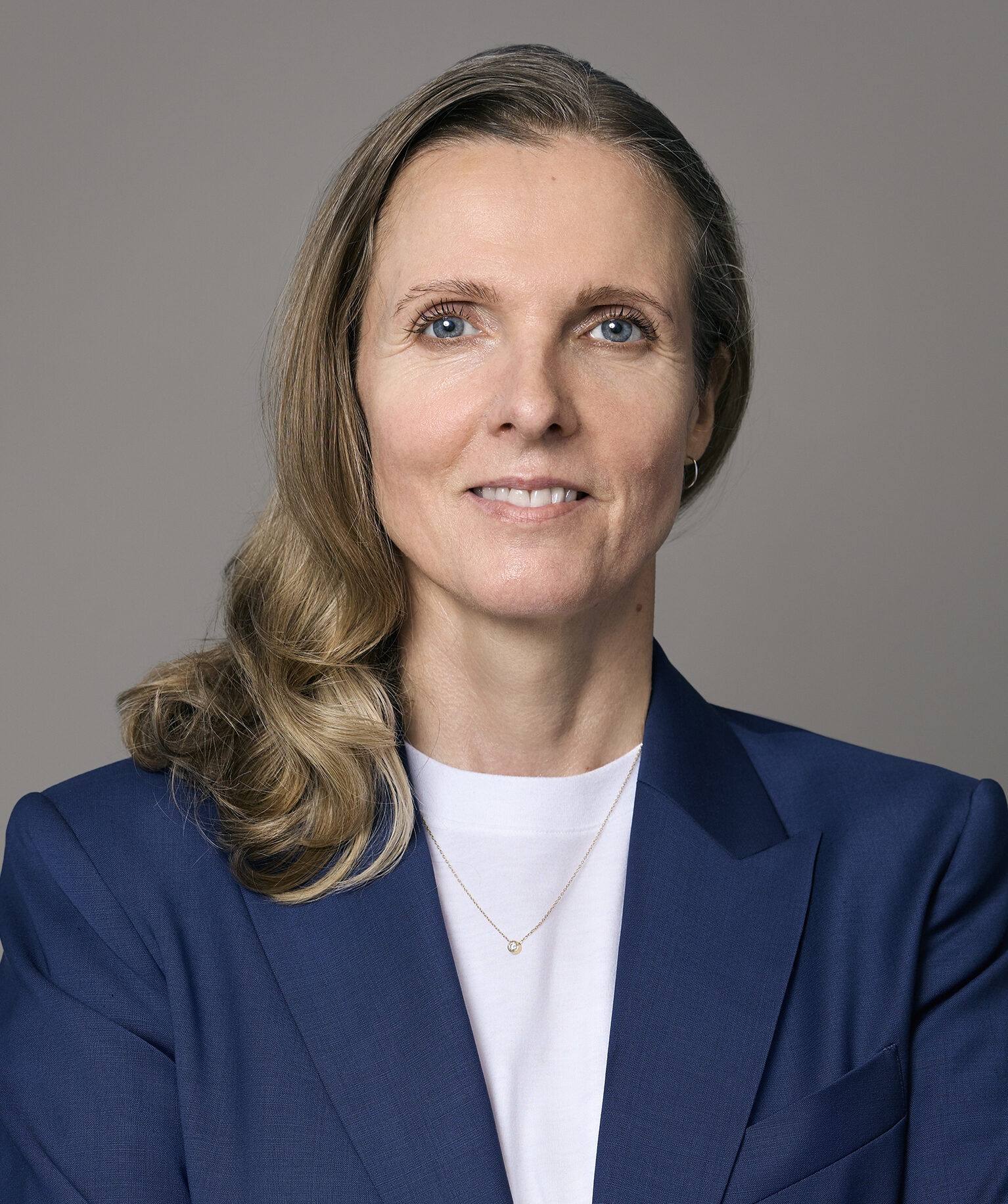 https://cop.dk/wp-content/uploads/2026/10/Jytte_Svensen_0704-e1791987468835.jpg